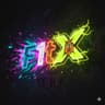 F1tX app icon